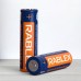 Акумулятор Rablex 18650 Li-ion, 3200mAh, 3,7V